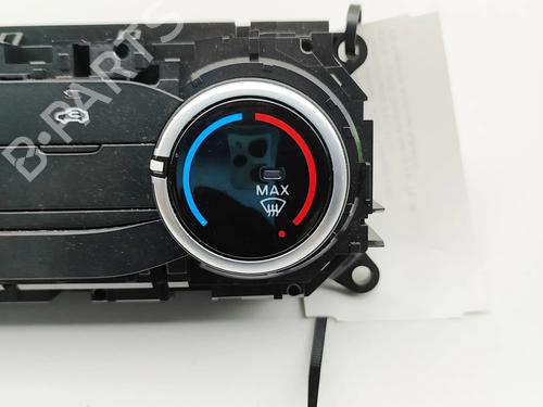 Control unit FORD TRANSIT V363 Platform/Chassis (FED, FFD) 2.0 EcoBlue | BP38184758M11 - Image 3