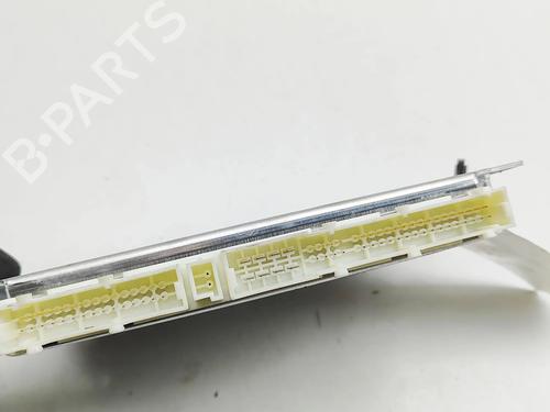 Electronic module JEEP GRAND CHEROKEE IV (WK, WK2) 3.0 CRD V6 4x4 | BP35790610M83  - Image 6