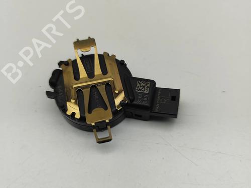 Electronic sensor FORD PUMA (J2K, CF7) 1.0 EcoBoost mHEV | BP28688339M84  - Image 5