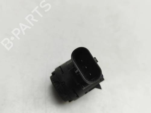 Electronic module BMW X3 (G01, F97, G08) iX3 | BP34521177M83  - Image 6