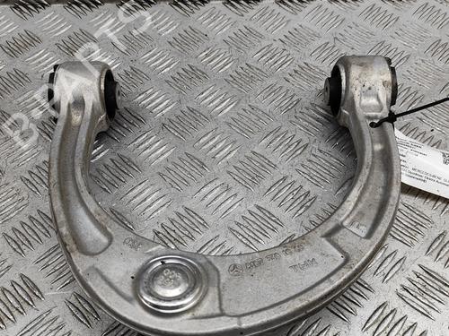 Used Right front suspension arm MERCEDES-BENZ GLE (V167) GLE 450 d 4-matic (167.133) (370 hp) 28554318