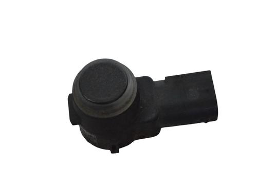 electronic-module-peugeot-rcz-2010-2011-2012-2013-2014-2015-30251582 main image