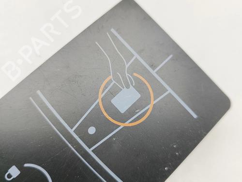 Electronic module TESLA MODEL Y (5YJY) EV | BP33465047M83 - Image 7