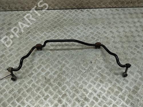 Used Anti roll bar Anti roll bar BMW Z4 Roadster (E89) sDrive 18 i (156 hp) 27531878 27531878
