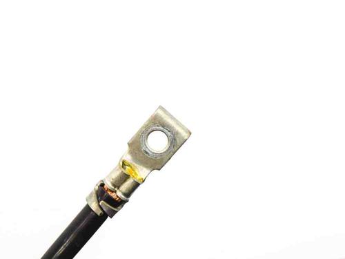 Cable BMW 1 (F20) 120 d | BP14667243E12