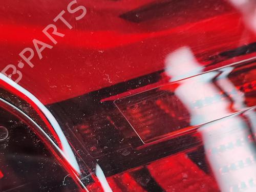 Left taillight AUDI A4 B9 Avant (8W5, 8WD) RS4 TFSi quattro | BP27772254C34  - Image 10