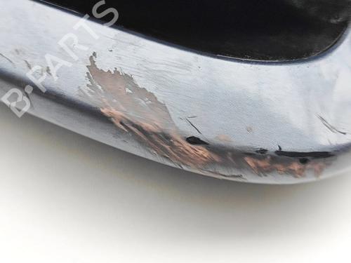 Air vent FORD TRANSIT CUSTOM V362 Bus (F3) 2.2 TDCi | BP37029517I21 - Image 8