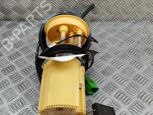 Fuel pump FORD S-MAX (WA6) 2.0 TDCi | BP27331223M76 