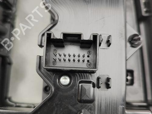 Plafonier AUDI Q5 (FYB, FYG) 2.0 TFSI quattro | BP28436845I8 