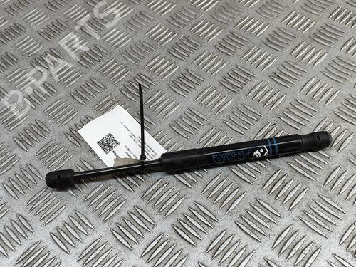Hood lift support BMW 3 (F30, F80) 330 e | BP28115363C139