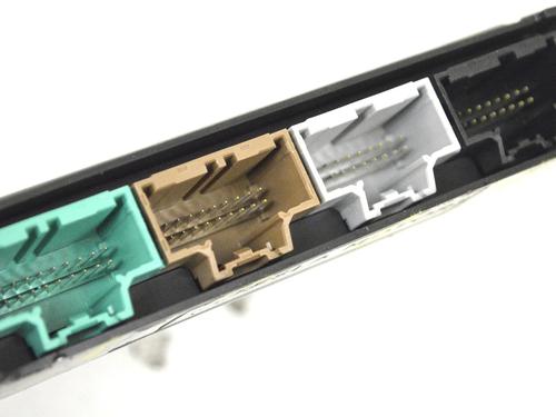 Electronic module TESLA MODEL S (5YJS) 85D AWD | BP33342574M83 - Image 4