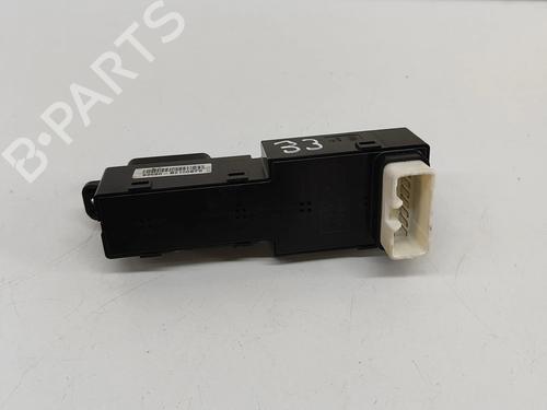 Left rear window switch KIA SOUL II (PS) EV Electric | BP24583748I29  - Image 5