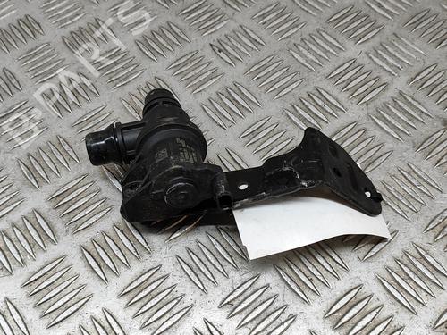 Electronic sensor BMW iX (I20) xDrive 50 | BP28556551M84 