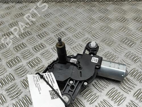 Rear wiper motor VW ID.4 (E21) Pure | BP33395687M102  - Image 5