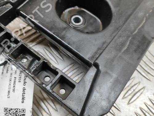 Support VW ARTEON SHOOTING BRAKE (3H9) 1.4 eHybrid | BP27784259C155 