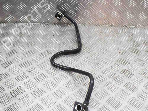 Pipe VOLVO XC40 (536) T3 | BP27752268M125 