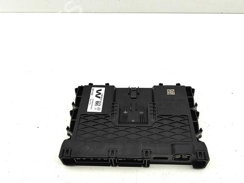 BP36067617M83 main image