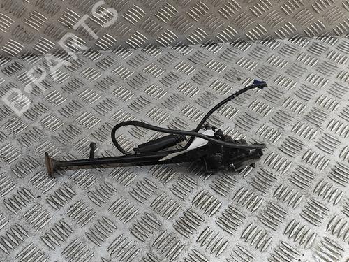 Other YAMAHA MOTORCYCLES YZF-R YZF-R6 (RJ09) | BP28687825O1 