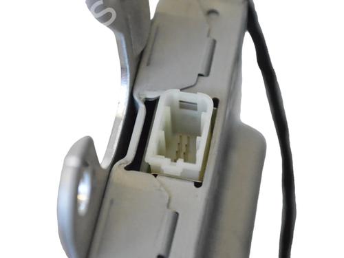 Module électronique TESLA MODEL 3 (5YJ3) EV Performance AWD | BP30253110M83