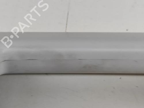 Interior roof handle PEUGEOT 3008 II SUV (MC_, MR_, MJ_, M4_) 1.6 BlueHDi 120 | BP25219148I35 