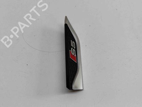 Other AUDI A5 Sportback (F5A, F5F) S5 TFSI quattro | BP29487063O1