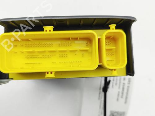ECU airbags AUDI A6 C8 Avant (4A5) RS6 TFSI Mild Hybrid quattro | BP33549546M53 - Image 6