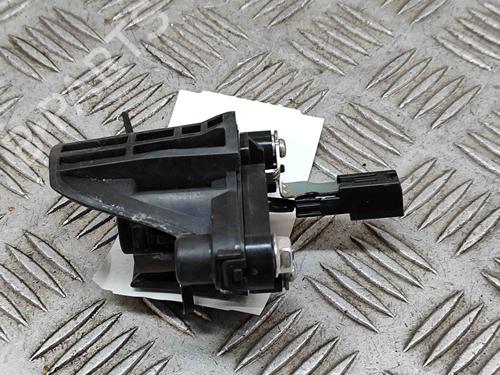 Switch PEUGEOT 108 1.2 | BP20981518I30 