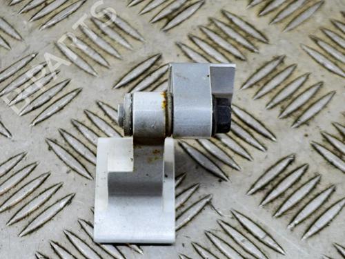 other-bmw-3-touring-f31-335-d-xdrive-7246068-a047058-2012-2013-2014-2015-2016-2017-2018-2019-14633941 main image