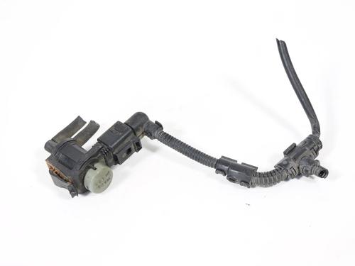 electronic-sensor-audi-a6-c6-avant-4f5-2004-2005-2006-2007-2008-2009-2010-2011-33373673 main image