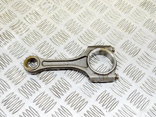 BP14627305O1 main image