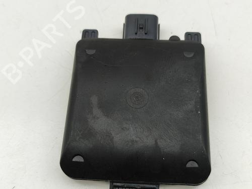 Elektronisk modul VOLVO XC40 (536) Recharge AWD | BP29076104M83 