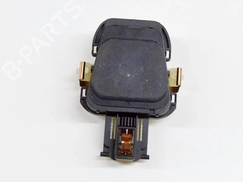 Used Electronic sensor MERCEDES-BENZ C-CLASS (W205) C 350 e (205.047) (279 hp) 13928730