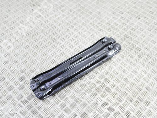 Other VW ID.3 (E11, E12) Pro | BP27760463O1 