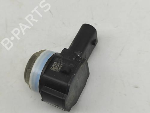 Electronic module KIA SORENTO IV (MQ4, MQ4A) 1.6 T-GDi Plug-in Hybrid AWD | BP33386558M83 - Image 2