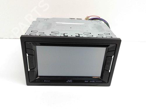 Modulo elettronico ISUZU D-MAX II (TFR, TFS) 2.5 CRDi 4x4 (TFS86J) | BP27777636M83 