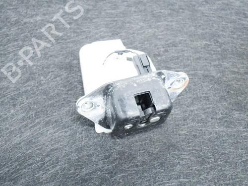 Used Tailgate lock Tailgate lock 6745624 6745624