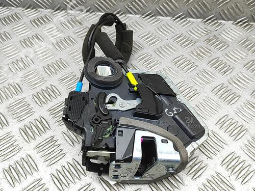 rear-right-lock-subaru-forester-sj_-2012-32973514 main image