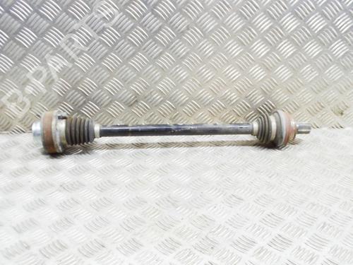 Left rear driveshaft VW ARTEON (3H7, 3H8) 2.0 TSi 4motion | BP27764501M40 - Image 4