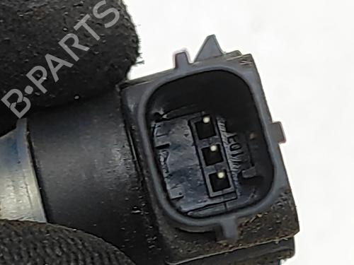 Electronic module JEEP GRAND CHEROKEE IV (WK, WK2) 3.0 CRD V6 4x4 | BP34102053M83  - Image 5