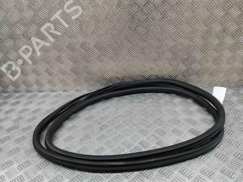 Rubber door seal PEUGEOT 3008 II SUV (MC_, MR_, MJ_, M4_) 1.6 BlueHDi 120 | BP25219143C142