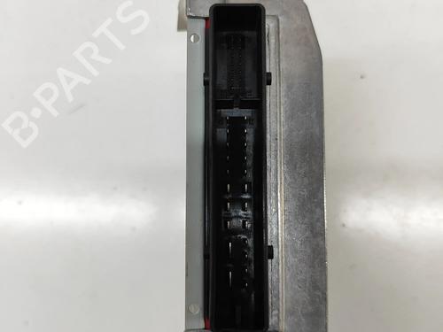 Electronic module AUDI Q3 (F3B) 35 TFSI | BP28195086M83  - Image 5