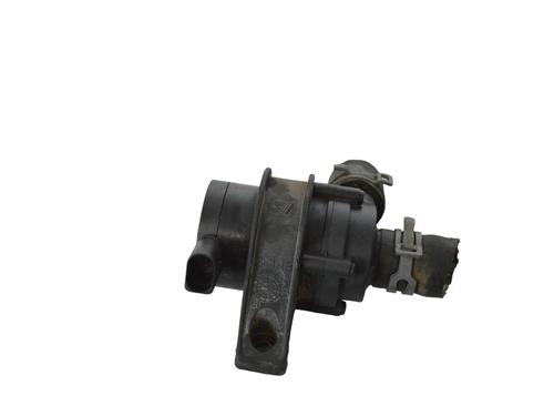 Used Auxiliary water pump Auxiliary water pump AUDI A3 Convertible (8P7) 1.4 TFSI (125 hp) 33367222 33367222