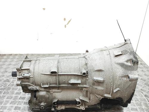 Gearbox BMW 3 Coupe (E92) 320 d | BP39510780M3 - Image 3