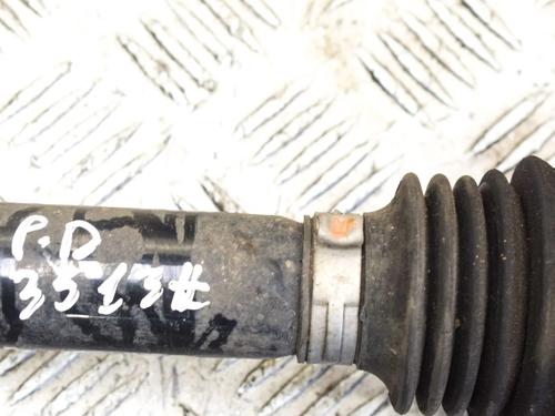 Right front driveshaft AUDI A4 B8 (8K2) S4 quattro | BP9629717M39 - Image 8