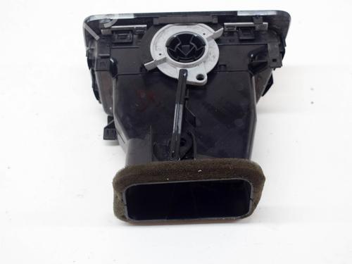 Air vent VW GOLF VII (5G1, BQ1, BE1, BE2) 2.0 R 4motion | BP14635822I21 