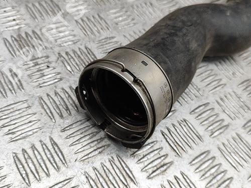 Pipe BMW X5 (F15, F85) xDrive 35 i | BP20675935M125 