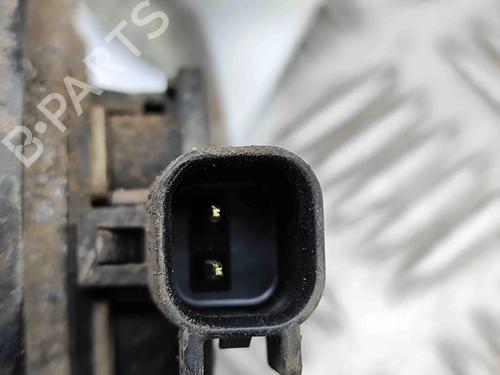 Horn IVECO DAILY VI Platform/Chassis 33S14, 35S14, 35C14, 38S14 | BP29404637E13 