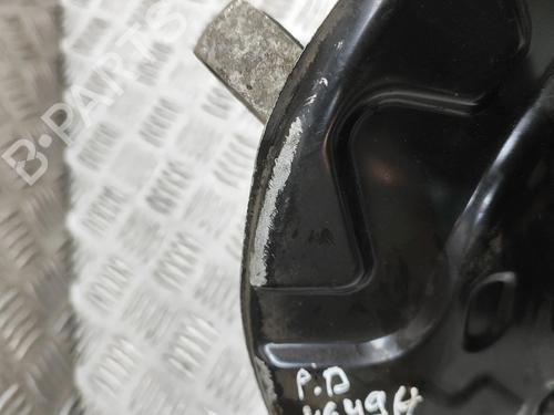 Right front steering knuckle VW ARTEON (3H7, 3H8) 1.4 eHybrid | BP33368846M26 - Image 9