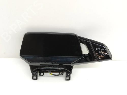 Quadrante VW ID.3 (E11, E12) Pro | BP27767527C47 