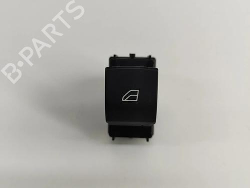 left-front-window-switch-volvo-xc40-536-2017-28557618 main image
